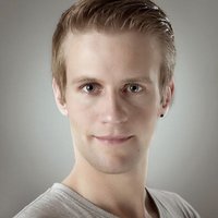 Matthias Käser (@matthiaskaeser) 's Twitter Profile