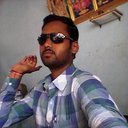 siddesh kumar s e - @siddesh9480 - Twitter