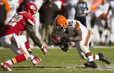 kelly_reiner's profile picture. 