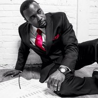 Thee Phantom (@theephantom5000) 's Twitter Profile Photo Thee Phantom (@theephantom5000) 's Twitter Profile Photo
