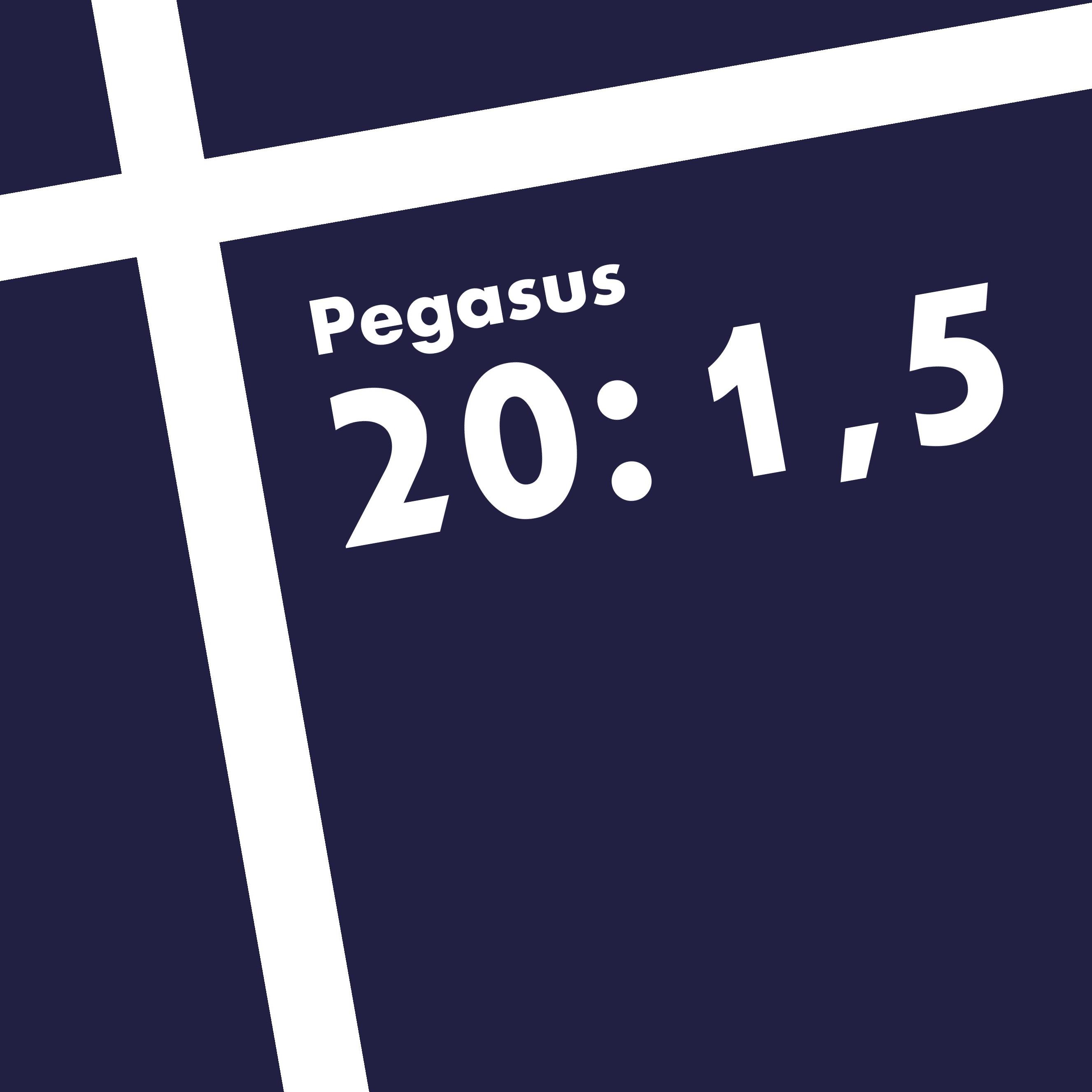 PCHSYRBK's profile picture. Powers Catholic High School Yearbook Department • This account is student-run follow us on instagram - @pchsyrbk