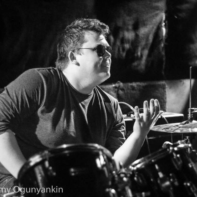 Poughl's profile picture. Mindless Philosopher. Overweight glob of grease.