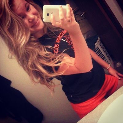 We make our choices, and our choices make us.  #WHS #Sophomore