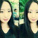 BIN (@0930subin) Twitter