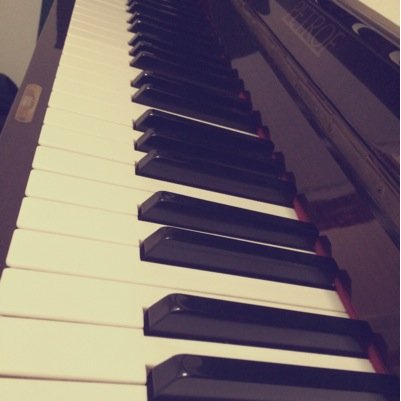 alvinawong's profile picture. 