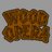 woodopera's profile image