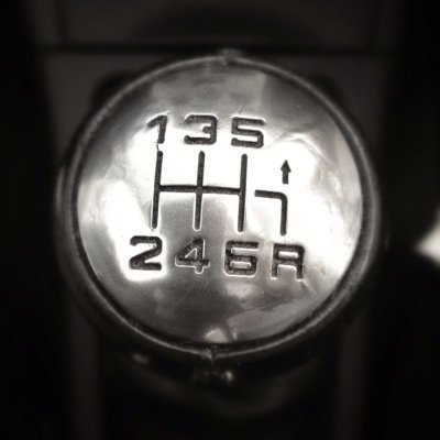 Technology, motorsport, photography & car enthusiast. Usually tweeting random musings on the above.  Engineer for my sins.