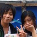 使わない。 (@0123Brave) Twitter