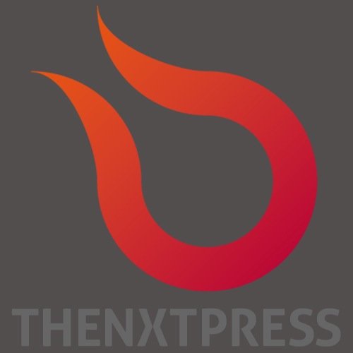 thenxtpress's profile picture. The official Twitter page for TheNxtPress | lifestyle, reviews, news.