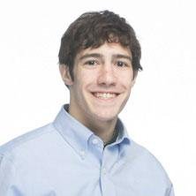 Game Designer & Computer Programmer. Graduate of Bradley University. Plays and enjoys lots of video games