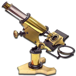 easttexasinst's profile picture. 