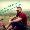 Muhammad Mahmud - @Mahmud148Mahmud - Twitter