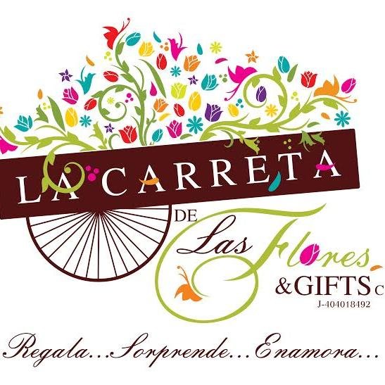 Arquitectura y Diseño floral. Elaboración de arreglos. Decoraciones. Chocolates. Av. Ppal. de Lecheria. C.C. Timonel. Anzoategui. 0426 5808873 7:00 am a 5:30 pm