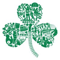 Celtics Forever (@celtics_forever) 's Twitter Profile