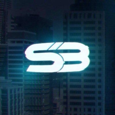 | Designer, Feeder, Trickshotter | Former Age- 60,000 subs ~ Mob- 30,000 subs | Free Giveaways / No Free Designs!⛔️