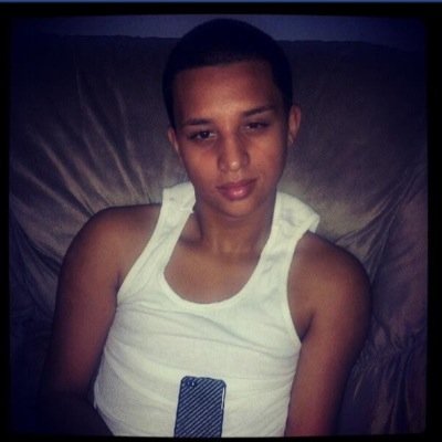 Follow 4 follow