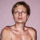 Alex Shatalkin (@11shatalker) Twitter