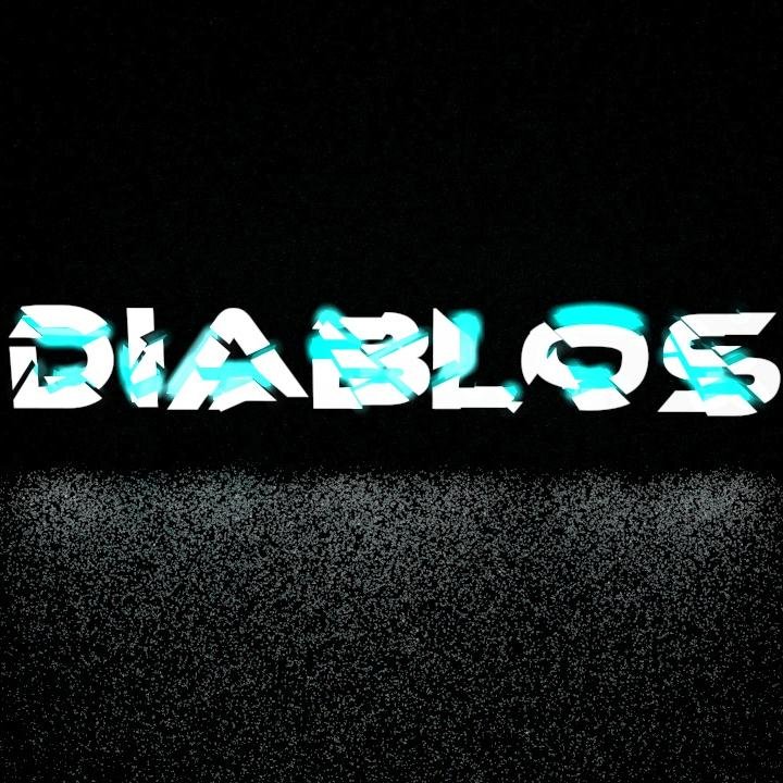 kingwolf94's profile picture. 