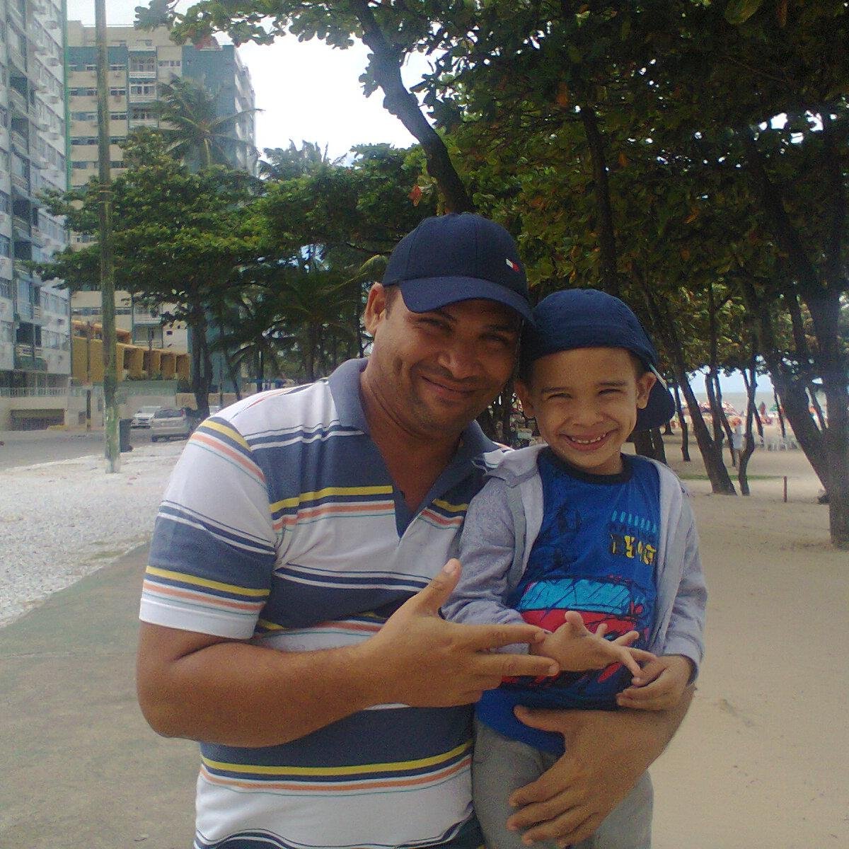 MPRECIONANTE,INACREDITAVEL,CHOCANTE!!! VOCÊ TEM CONTA NO PAGSEGURO?  http://t.co/oFLUzHvX3T