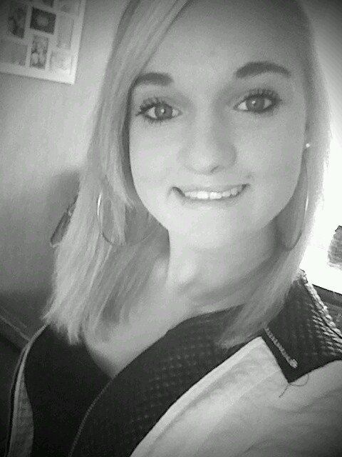 16 jaar - Penta vmbo 3♥