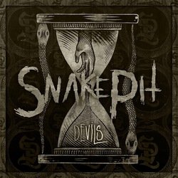 Snake Pit from Chico, CA. Check out our single Graves http://t.co/OXe3t3dYnX Also give us a Like on Facebook! http://t.co/FvYkyDjAjb