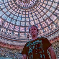 tronlab (@tronlab) 's Twitter Profile
