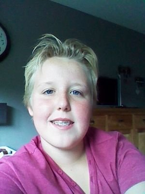 Het Assink Lyceum, HHC Haackey