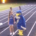 Renee Graybill - @ReneeBG30 - Twitter