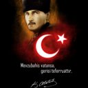 ilkay (@06ilkay06) Twitter