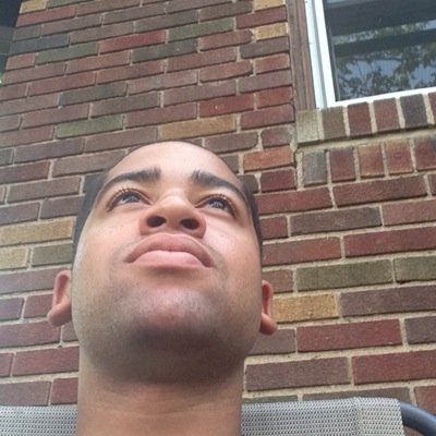 dakligon's profile picture. 