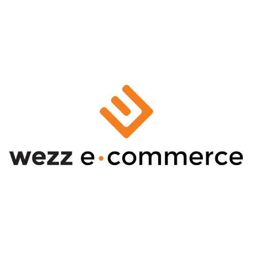 Magento E-Commerce agency from Amsterdam, Europe