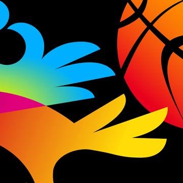 Noticias. Resultados. Comentarios. LINKS. Cuenta dedicada a informar de todo lo que sucede en el MundoBasket 14 celebrado en España del 30/8 al 14/9.