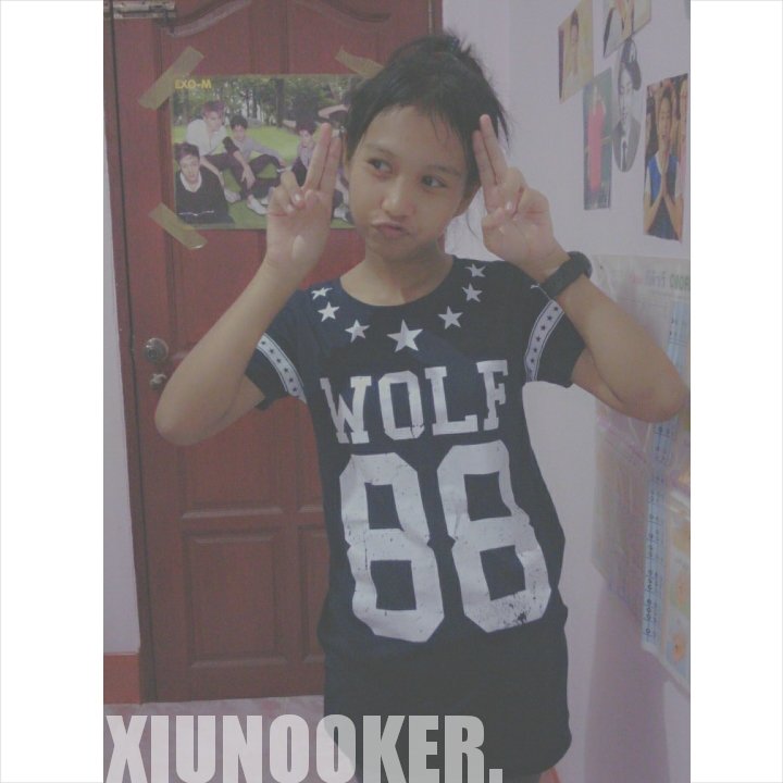 #fb : nook patcharawan #ig : xnksnk #line : Xnooker_exo_minsoek.