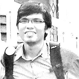 yoeandha Profile Picture