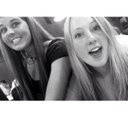 Heather Poole - @hrpoole2 - Twitter