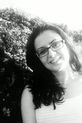 AnulikG's profile picture. 