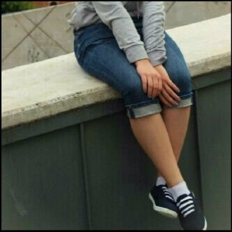 تابعني اتابعك        PIN:7C9CAB94بن ولد عمي   بني 7F9D59D3