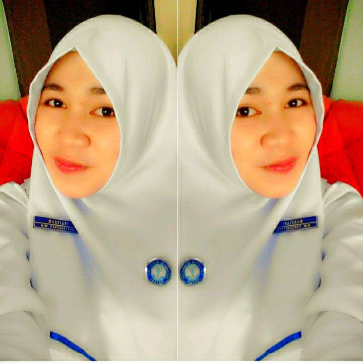 Yushtian's profile picture. 