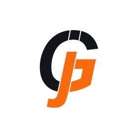 SOCIAL NETWORK FOR GAMERS