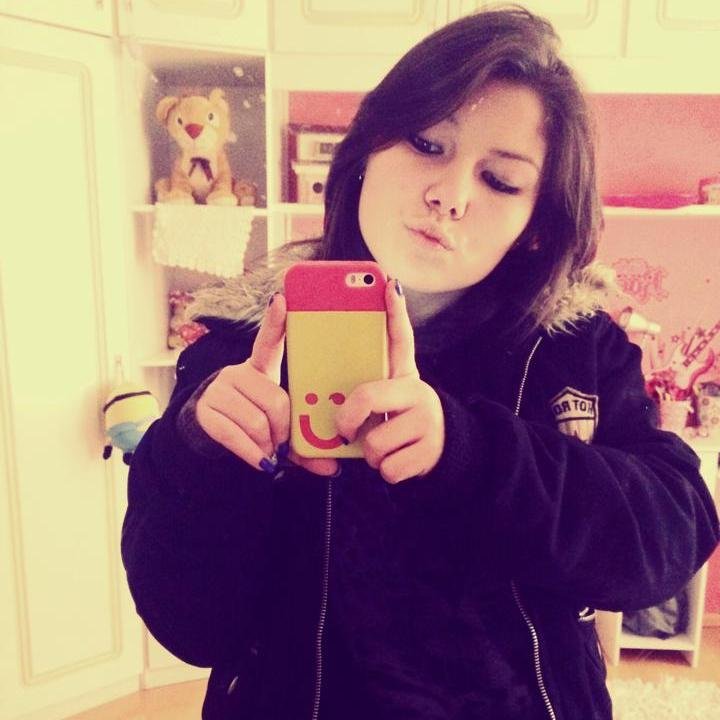 ♥ Sport Club Internacional , Dança , mano ♥