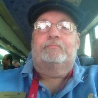 Charles Searcy - @sarge449 Twitter Profile Photo