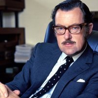 Harold Goodfortune (@hgoodfortune) 's Twitter Profile
