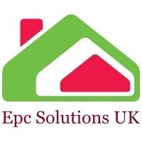 Selling or Renting your property? You need a EPC 24hr turnaround also CAD property floorplans. Professional  & Reliable Service https://t.co/HjO8AcXXlZ