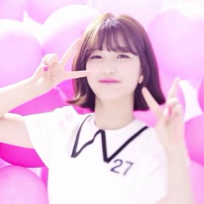 Kim Yulhee 'LABOUM' Roleplayer • NO REAL! • sexy cutie