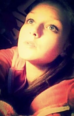 emmakins2302201's profile picture. Queen E