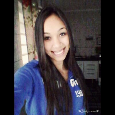 • Instagram : @kathlyn_lima