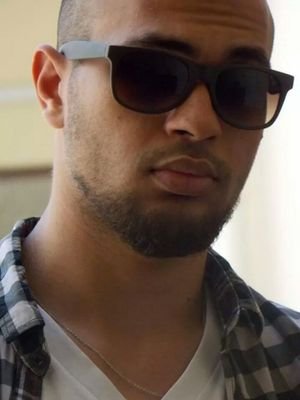 ollosah1's profile picture. 