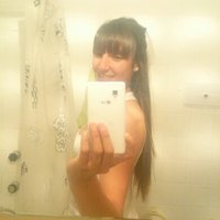 Sofia pico (@sofipico) 's Twitter Profile