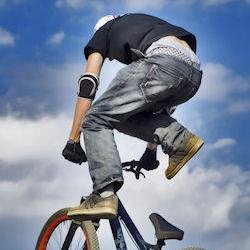 Media share segala hal aktifitas outdoor | Mana #AdrenaLand mu?