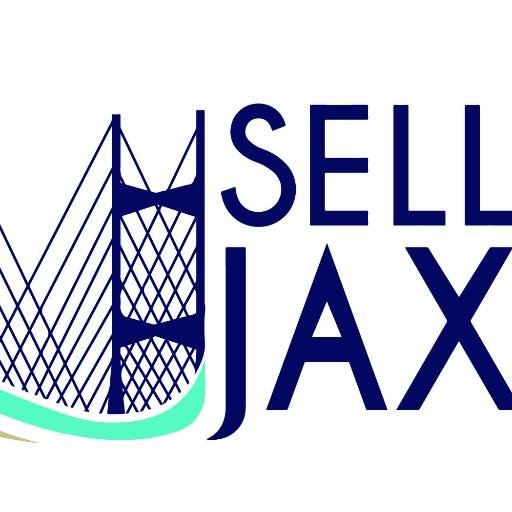 Realtor-Coldwell Banker Premier Properties. Hablo Español. Selling homes in Saint Augustine and Jacksonville , FL.